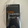 Terre D'Hermes Eau DE Parfum Intense 50ml Image 2
