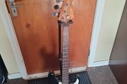 Rare Spectrum MIJ Pbass 1980s