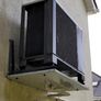 Heat pump Image 3
