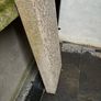 Granite Step/Wall Capping Image 4
