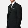 Benetti 3pc Tuxedo Image 10