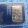 SanDisk SDSM-16 SmartMedia ID 16MB Camera Memory Card Image 4
