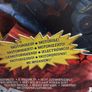 Masters of the universe dragon walker & he man -new and unopened Image 4