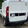 Opel Combo Image 2