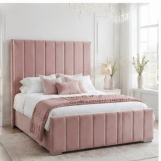 Beds