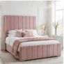 Beds Image 2