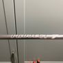 Ping i525 irons stiff 5-pw Image 8