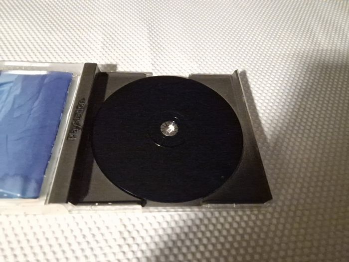 Disney s Action Game Featuring Hercules PlayStation1 Ps1 PlayStation2 Ps2 Games Original