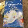 Children books easy to read Image 5