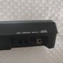 Roland A49 Midi Keyboard Image 2