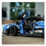 Lego Technic Mclaren Senna Gtr Image 3