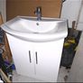 Bathroom  Sonas full unit Image 3