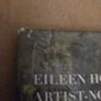 Eileen Hogan Artist-Not-In-Residence Image 2