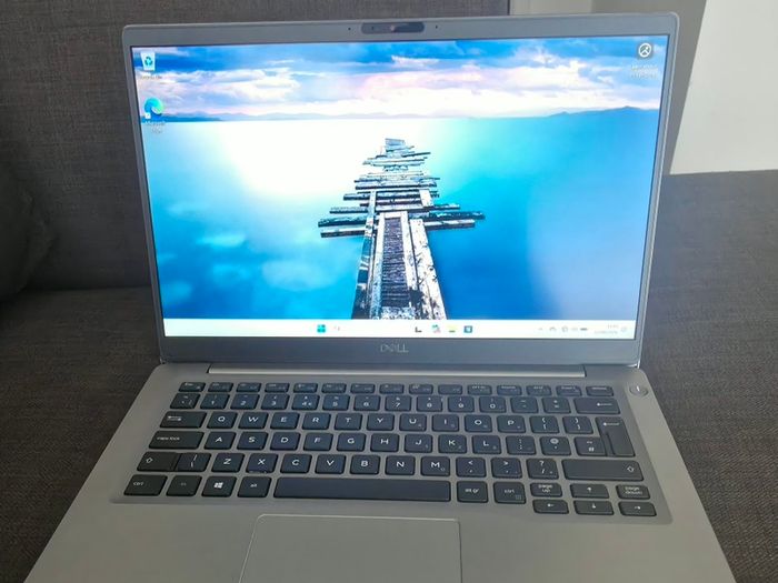 Intel i7 Laptop - 16GB RAM / Excellent Condition