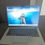 Intel i7 Laptop - 16GB RAM / Excellent Condition Image 6