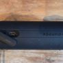 Bluetooth speaker Image 2