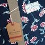 Brakeburn Summer Bloom Beach Bag New with Tags Image 7
