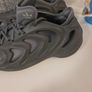 adidas Image 9