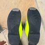 Gaerne GX1 boots size 7 UK Image 4