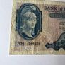 bank of england 5 pound note Image 2