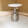 Ceiling Fan Light Image 6