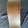 Takamine GD21CE-SM Image 3