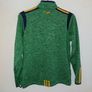 offaly gaa halfzip Image 3