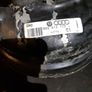 Audi A4 B6 B7 A6 C5 C6 Brake Servo & Master Cylinder 8e0612105 Image 5