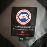 Canada Goose Wyndham Image 3