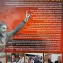 Kenny Dalglish DVD. Kenny. Official DVD Of King Kennys Career At Liverpool FC.  Collect In Dublin Or Receive Via Post. Image 3