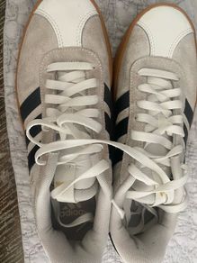 Adidas Trainers