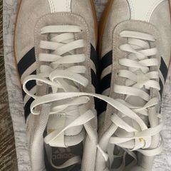 Adidas Trainers