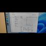 Fujitsu Simens sff pc i5 3th gen Image 3