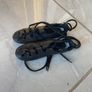Kids Dancing pumps ( age approx 6-7 years)size 11 ( big size 11) Image 3