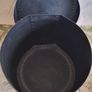 Drum Cases Image 10