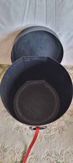 Drum Cases