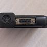 Micomsoft XNEO-1 Analog RGB to S-Video Adapter - Neo Geo AES Image 4