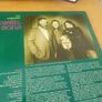 The Dubliners Prodigal sons vinyl. sleeve signed by the band. Image 8