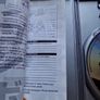 Dragon Ball Z Budokai Tenkaichi PlayStation2 Ps2 Games Original Image 5