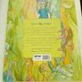 Children Books Image 2