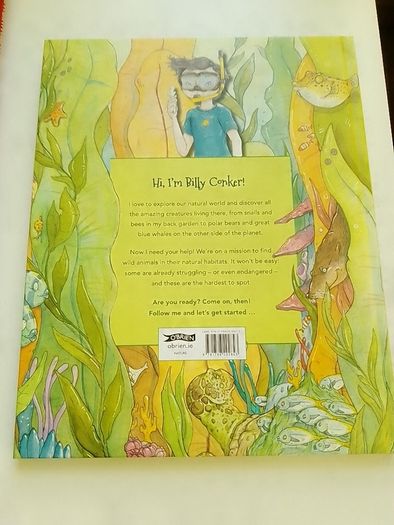 Children Books