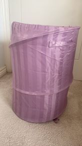 laundry basket