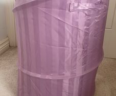 laundry basket
