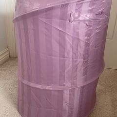 laundry basket