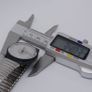 Vintage Swatch Quartz Watch Image 7