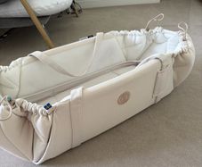 Najell Sleep Carrier