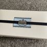 Prada wrapping Image 7