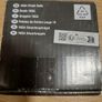 Dewalt finish nails  DNBSB1638Z (2500pc) Image 2