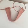 Choker Necklace Image 2
