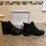 womens boots Image 3
